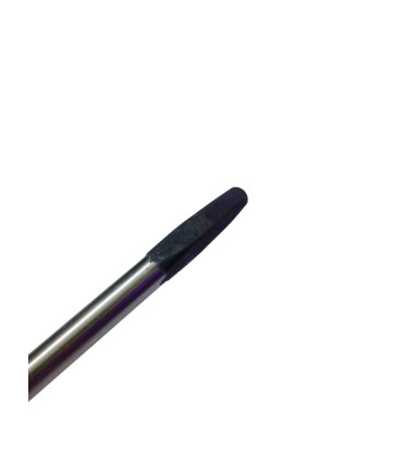 مته چوب20سانت قطر19میلیمتر