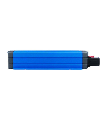 اینورتر کوتک سینوسی خالص COTEK-24-TO-220V-2000W