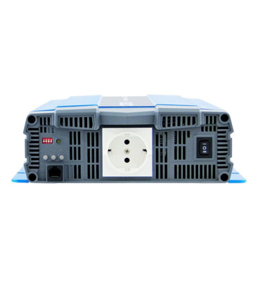 اینورتر کوتک سینوسی خالص COTEK-24-TO-220V-2000W