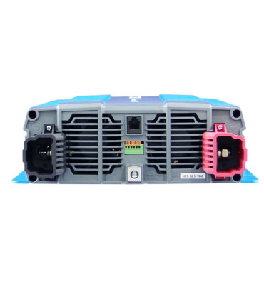 اینورتر کوتک سینوسی خالص COTEK-24-TO-220V-2000W