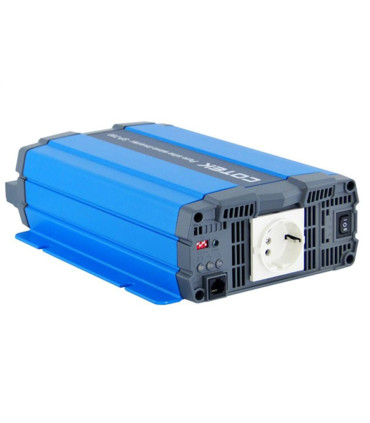 اینورتر کوتک سینوسی خالص 12to220v-1000W