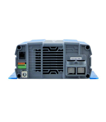 اینورتر کوتک سینوسی خالص 12to220v-1000W
