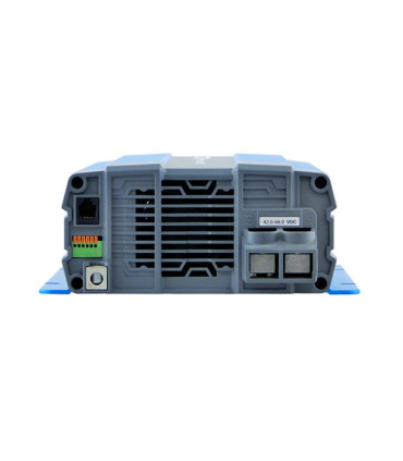 اینورتر سینوسی کوتک COTEK-24-TO-220v-1000W