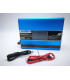 اینورتر سوئر SOUER-SUS-500W
