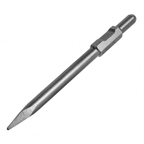 قلم چکش تخریب 16 کیلویی نوک تیز