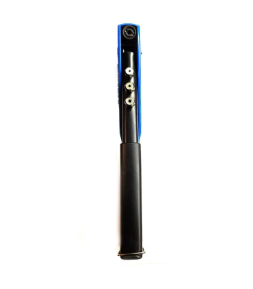 دستگاه پرچ دستی استارمکس starmax