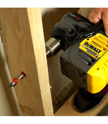 مته چوب 14 مجموعه 3 عددی