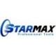 انبردست الکترونیکی سایز 5 استارمکس STARMAX
