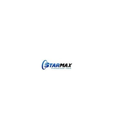 انبردست الکترونیکی سایز 5 استارمکس STARMAX