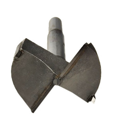 مته گازور 45 میلیمتر