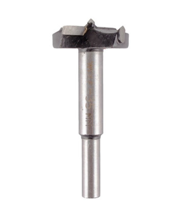 مته گازور سایز 35 میلیمتر