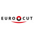 صفحه فرز ساب آهن بزرگ یوروکات 180X6EUROCUT