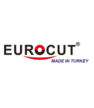 صفحه سنگ پروفیل بر 35 سانت یوروکات ترکیه 350x3 EUROUCUT
