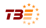 TBE