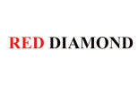 RED DIAMOND