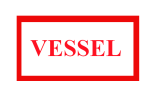 VESSEL