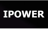 IPOWER