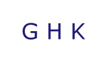 GHK