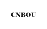CNBOU