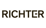 RICHTER