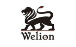 WELION