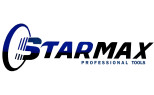 استارمکس