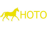 HOTO