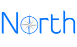 NORTH