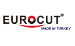 EUROCUT