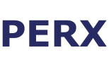 پیرکس PERX