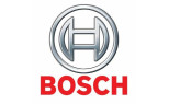بوش BOSCH