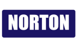 نرتون norton
