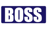 باس BOSS