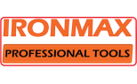 آیرون مکس IRONMAX