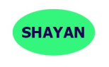 SHAYAN