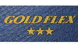 گلد فلکس GOLD FLEX