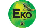 EKO اکو