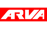 آروا ARVA