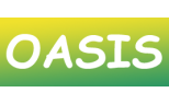 اوسيس OASIS