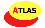 ATLAS
