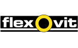 FLEXOVIT