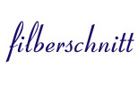 filberschnitt