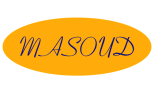 MASOUD